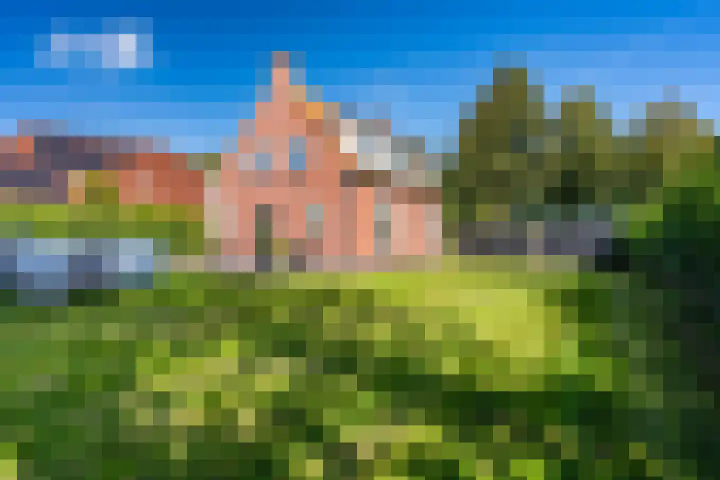Loosterweg 7 Veelerveen thumbnail 14