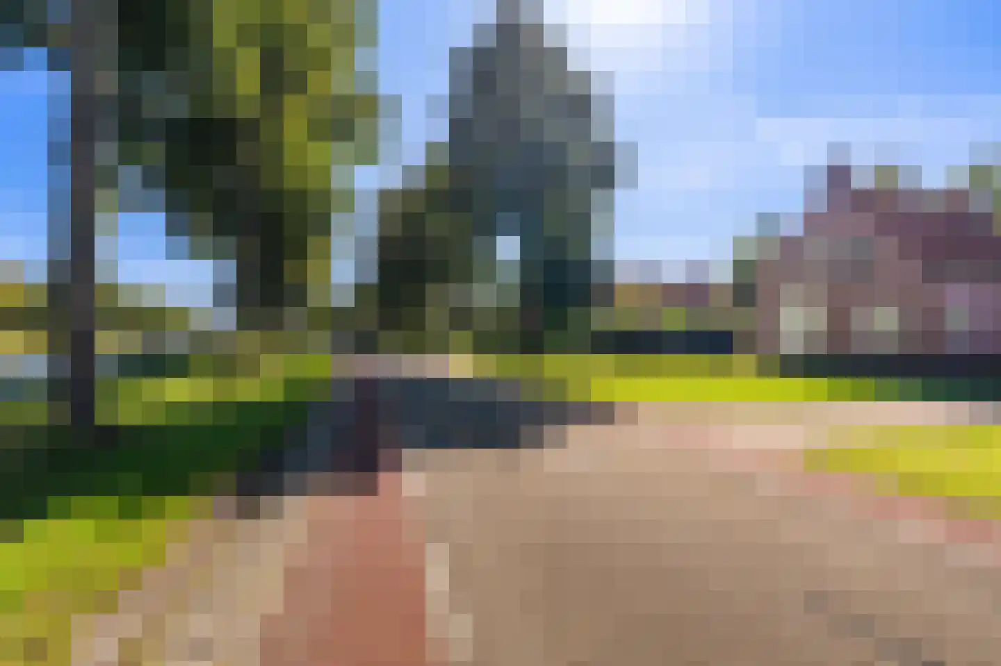 Loosterweg 7 Veelerveen thumbnail 15