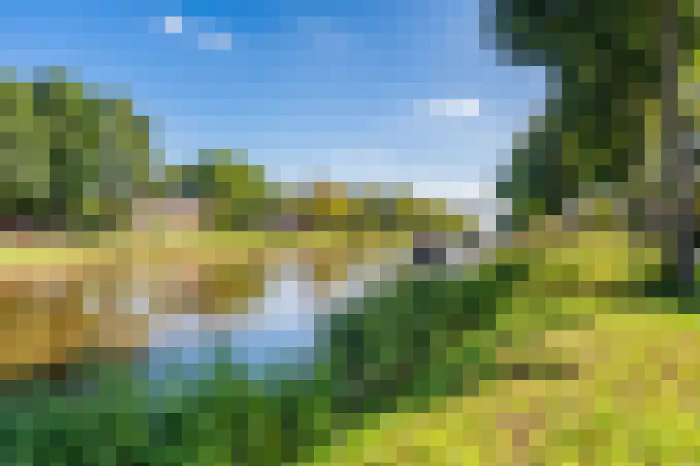 Loosterweg 7 Veelerveen thumbnail 16