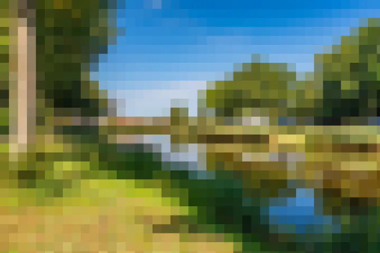 Loosterweg 7 Veelerveen thumbnail 17
