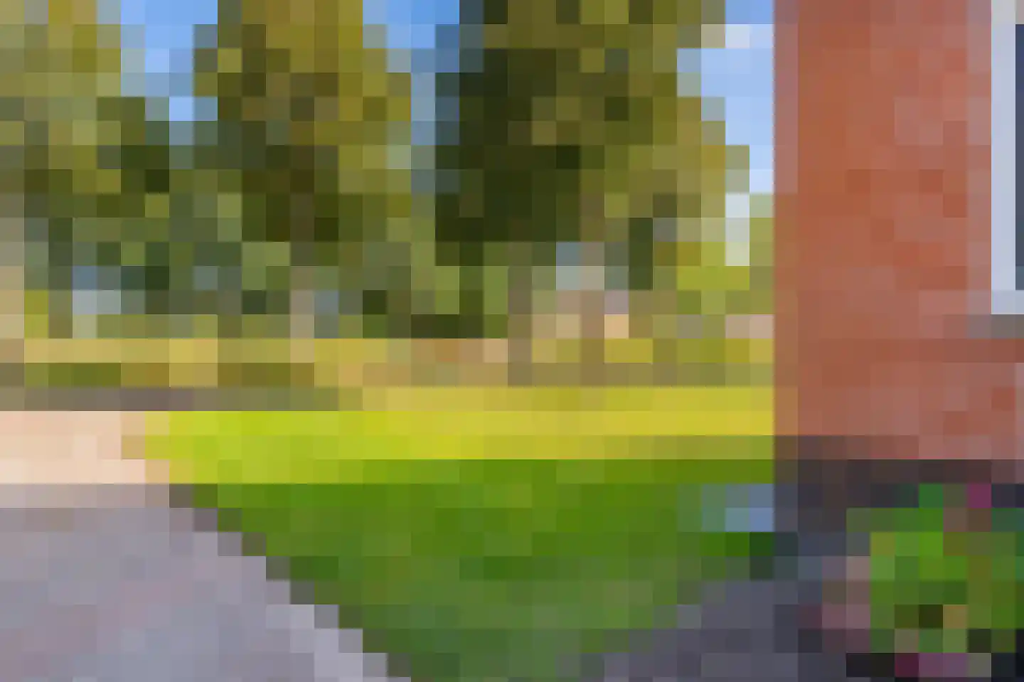 Loosterweg 7 Veelerveen thumbnail 18