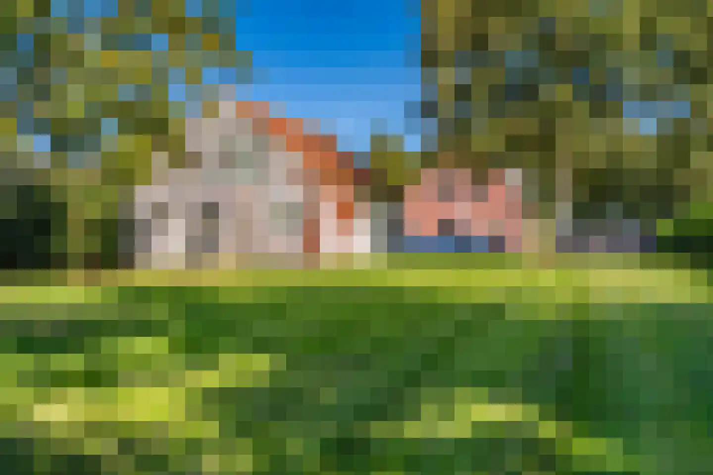 Loosterweg 7 Veelerveen thumbnail 22