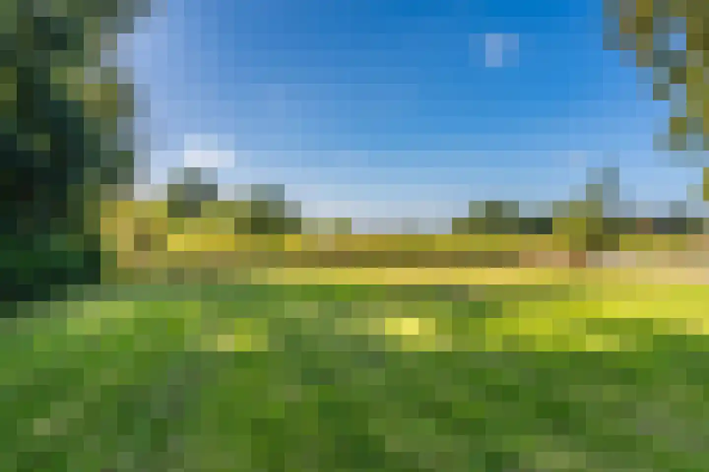 Loosterweg 7 Veelerveen thumbnail 24