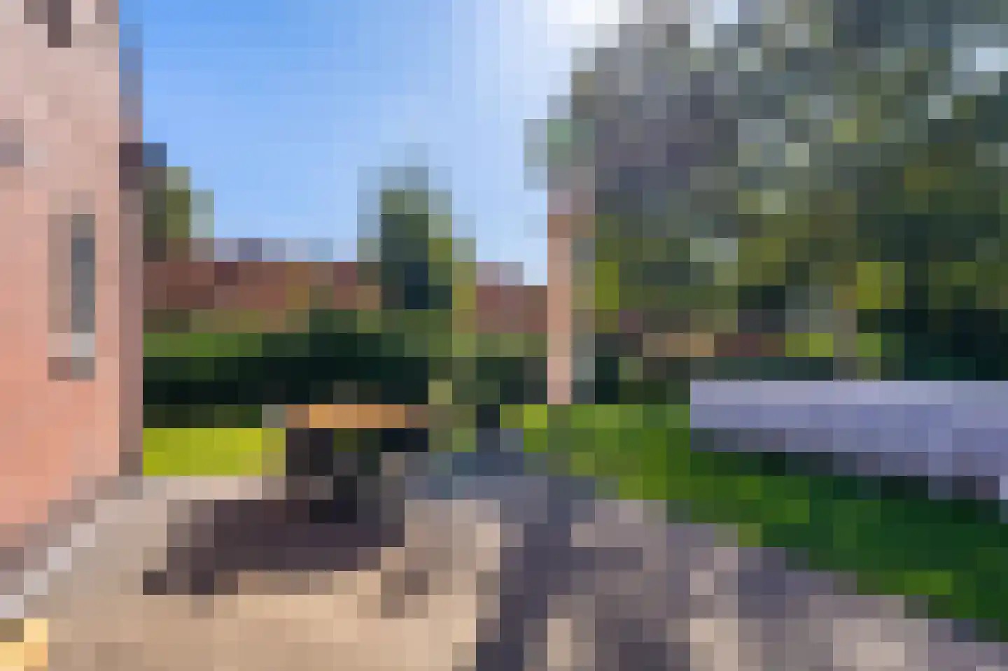 Loosterweg 7 Veelerveen thumbnail 26
