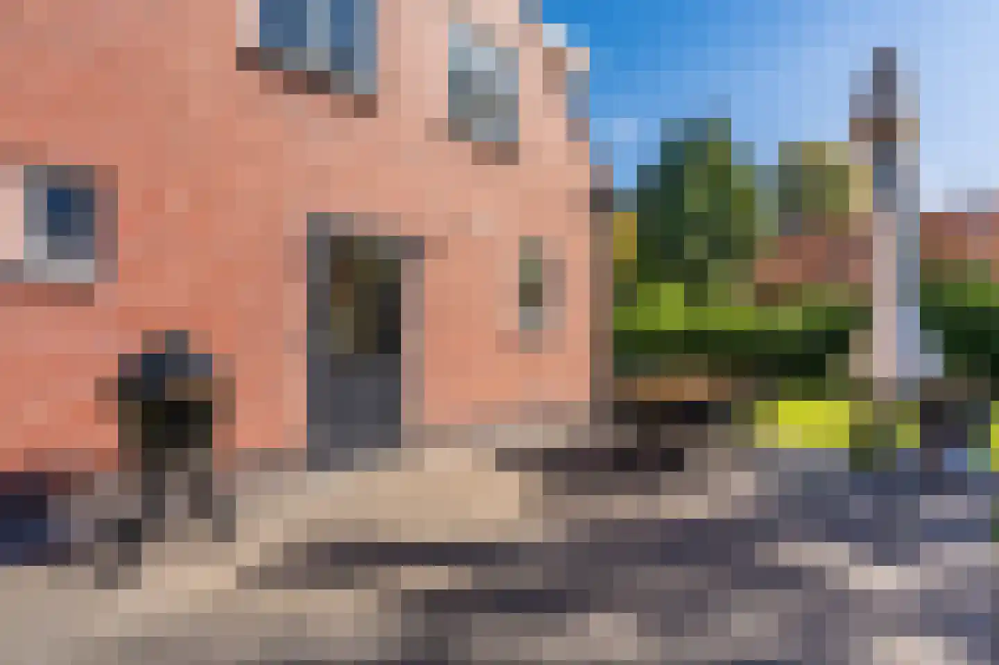 Loosterweg 7 Veelerveen thumbnail 27