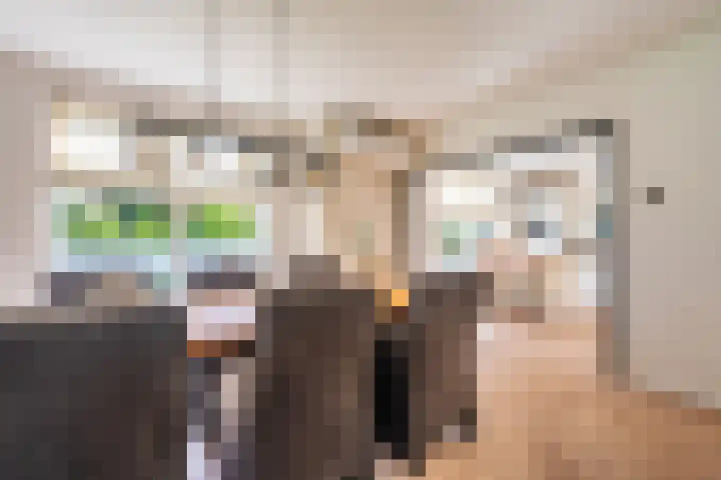 Loosterweg 7 Veelerveen thumbnail 30