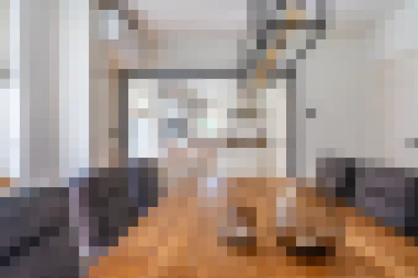 Loosterweg 7 Veelerveen thumbnail 31