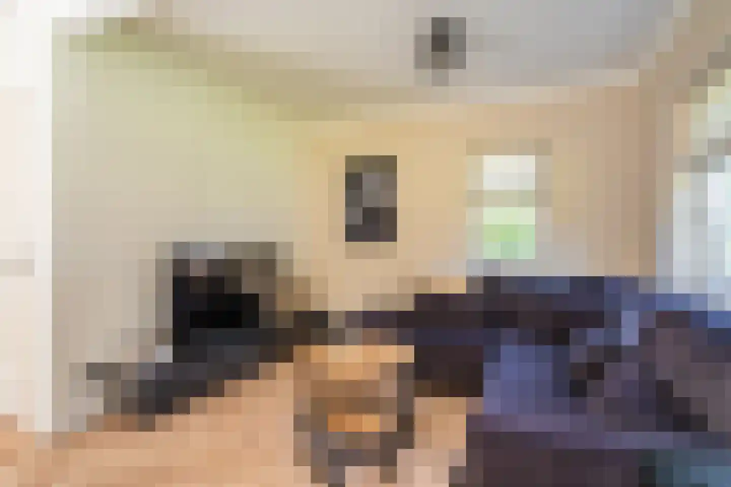 Loosterweg 7 Veelerveen thumbnail 32