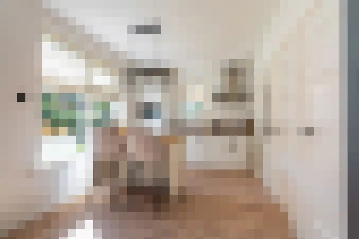 Loosterweg 7 Veelerveen thumbnail 33