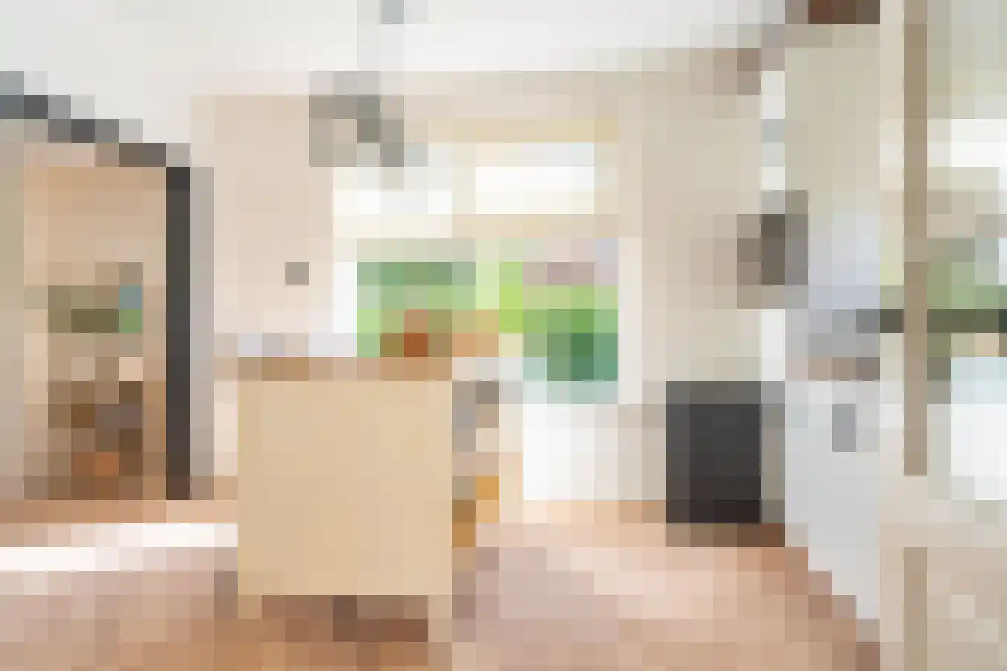 Loosterweg 7 Veelerveen thumbnail 38