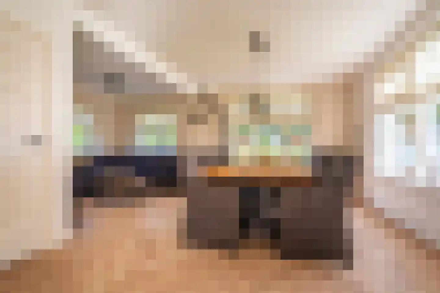 Loosterweg 7 Veelerveen thumbnail 4
