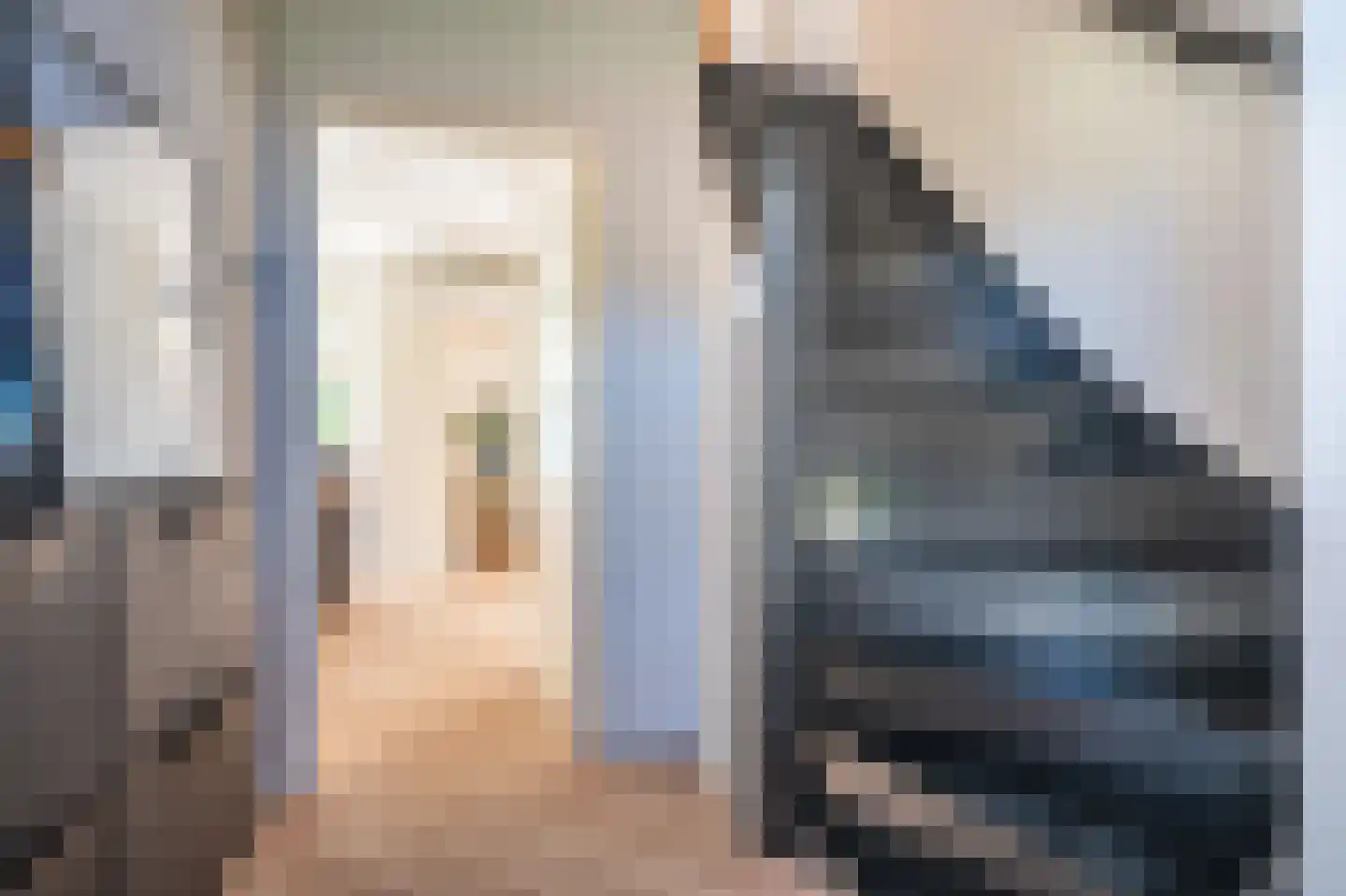 Loosterweg 7 Veelerveen thumbnail 41