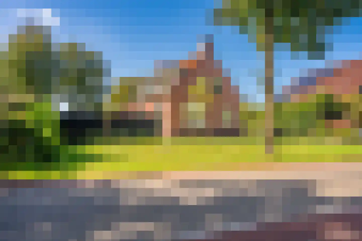 Loosterweg 7 Veelerveen thumbnail 5