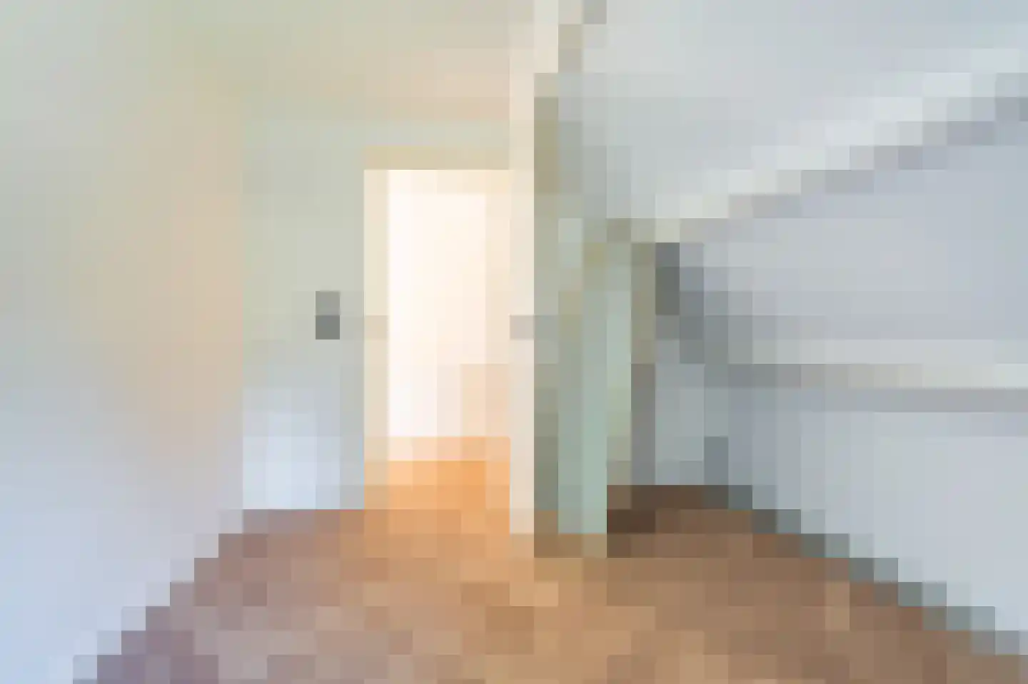 Loosterweg 7 Veelerveen thumbnail 50