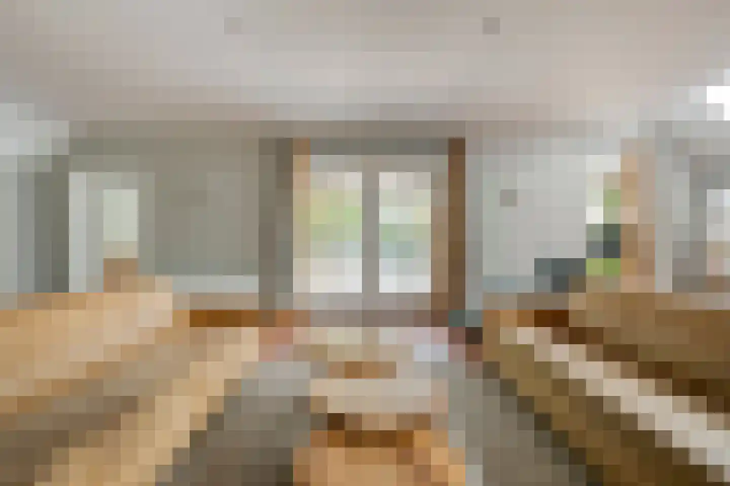 Loostraat 11 Loo Gld thumbnail 10