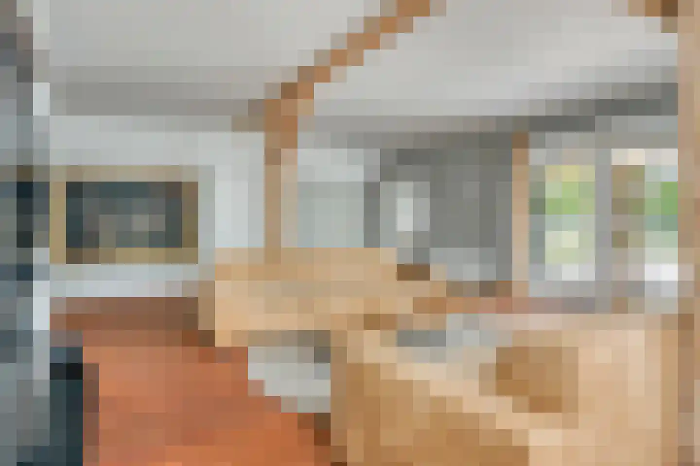 Loostraat 11 Loo Gld thumbnail 11