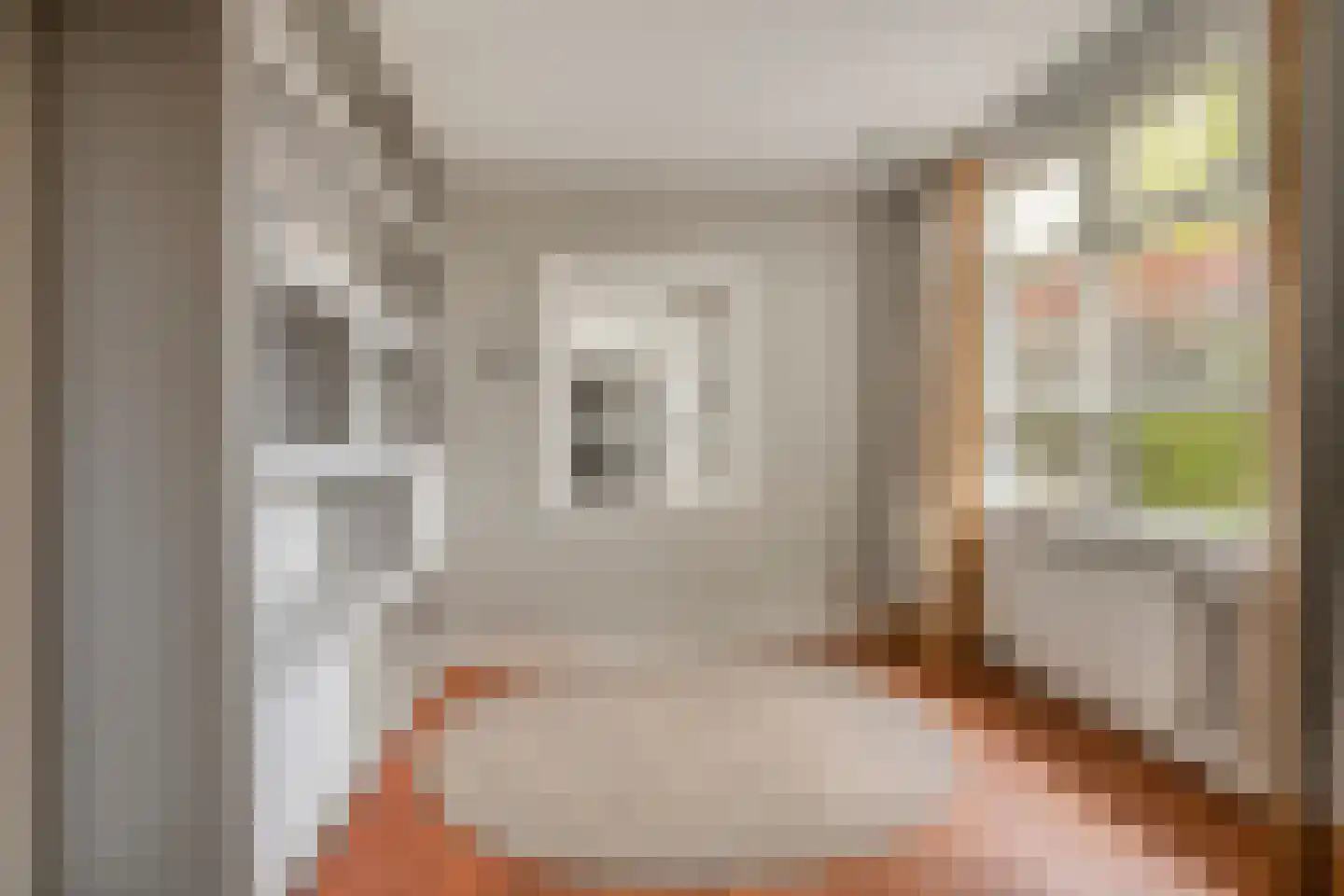 Loostraat 11 Loo Gld thumbnail 13