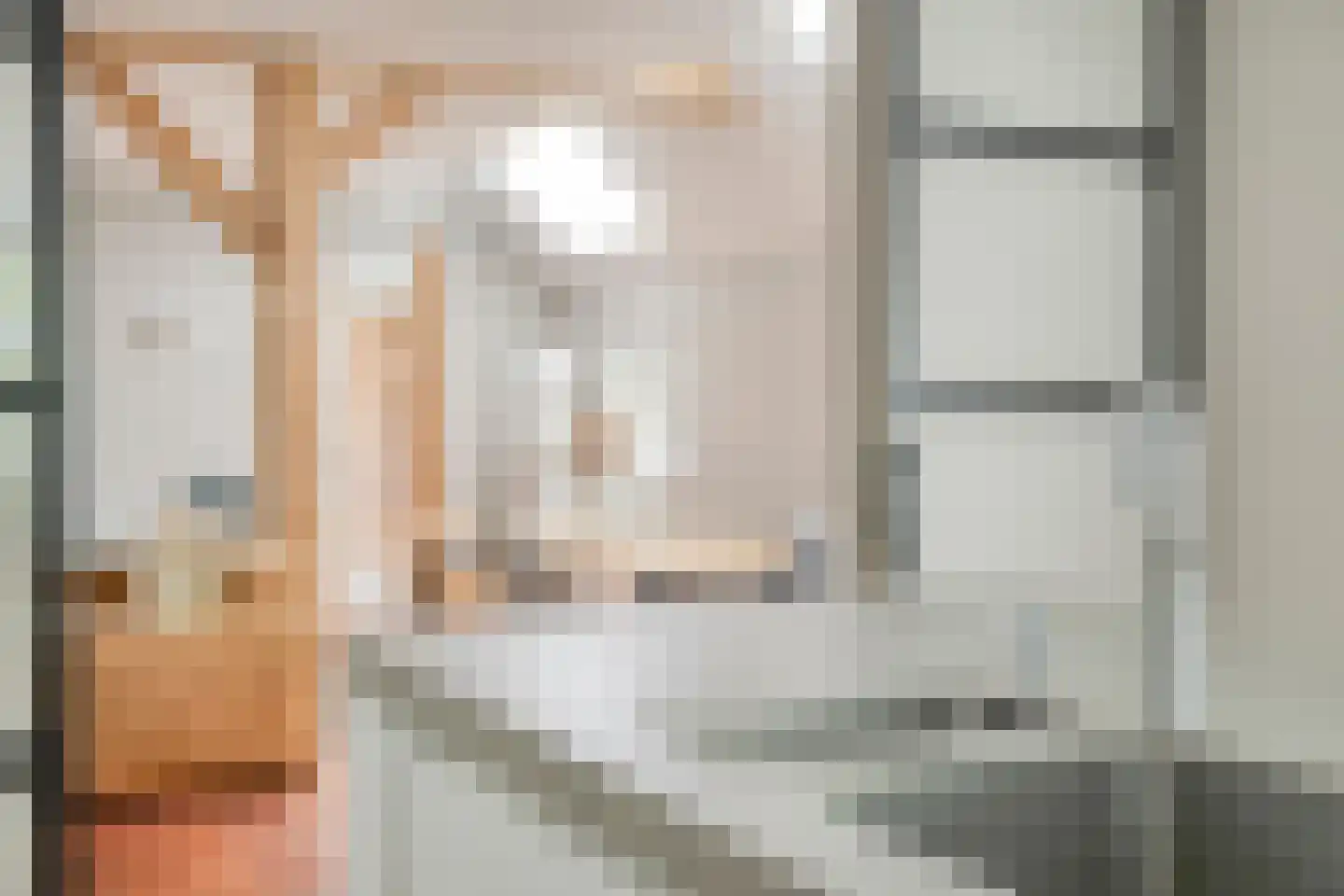 Loostraat 11 Loo Gld thumbnail 16