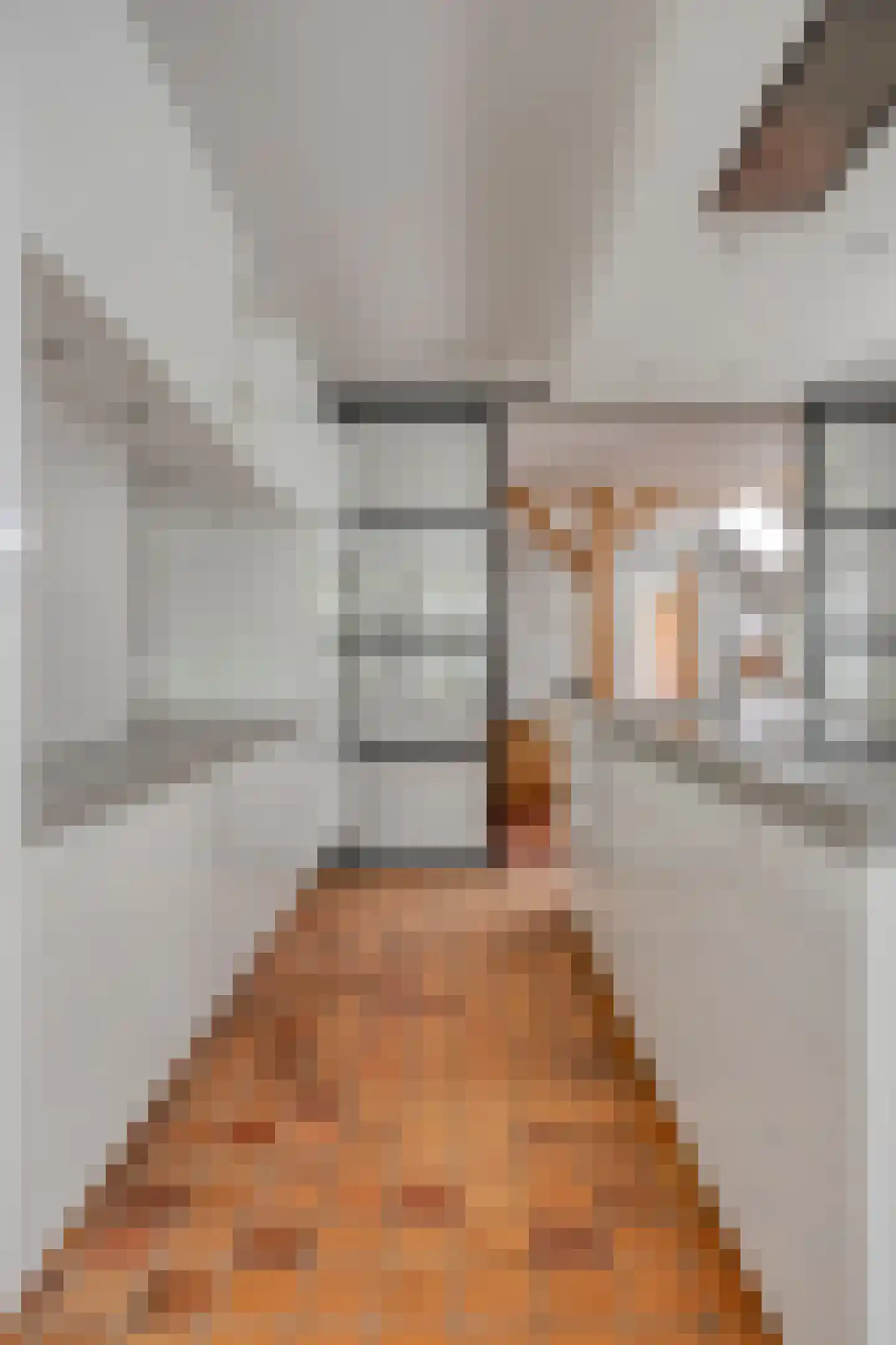 Loostraat 11 Loo Gld thumbnail 18