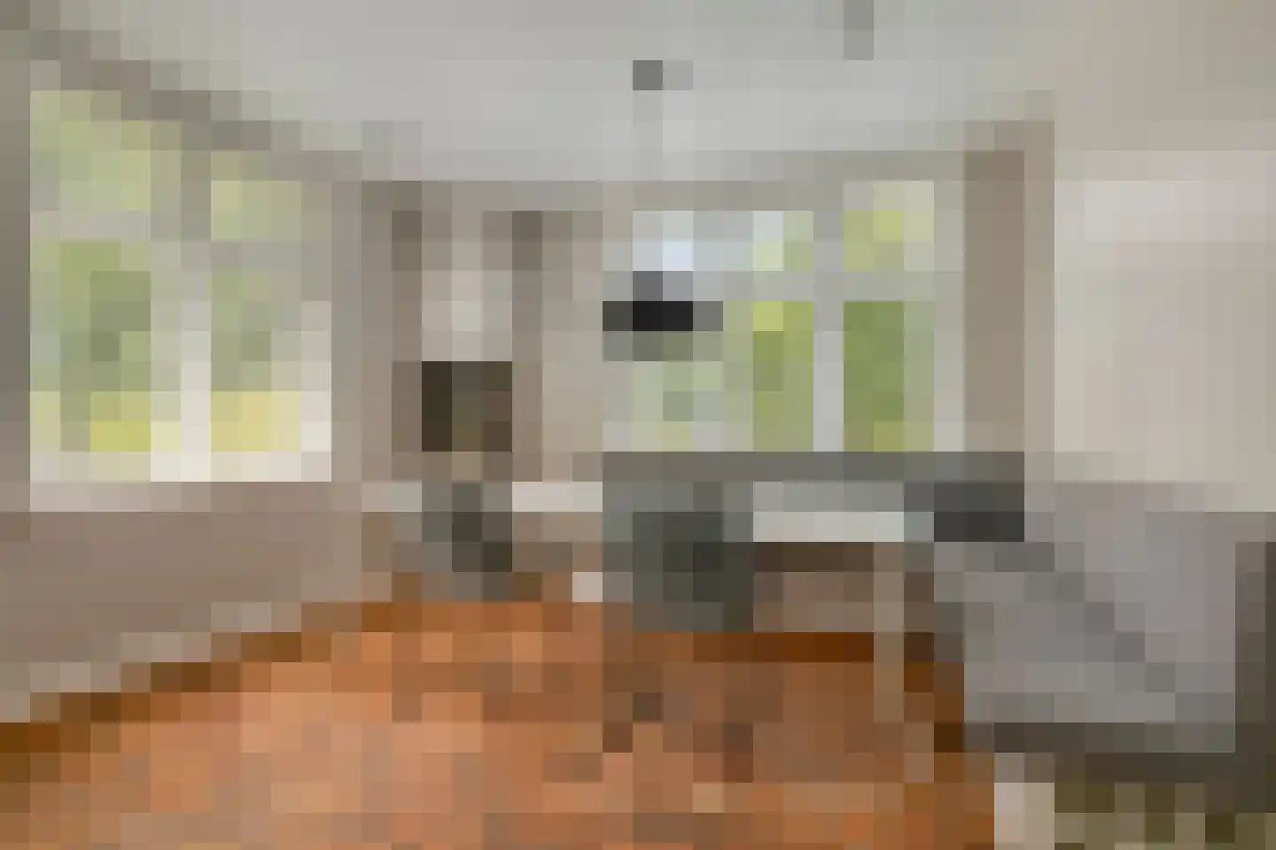 Loostraat 11 Loo Gld thumbnail 21