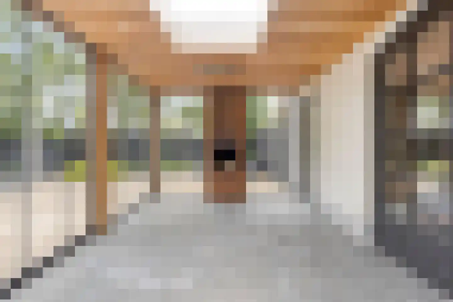 Loostraat 11 Loo Gld thumbnail 22