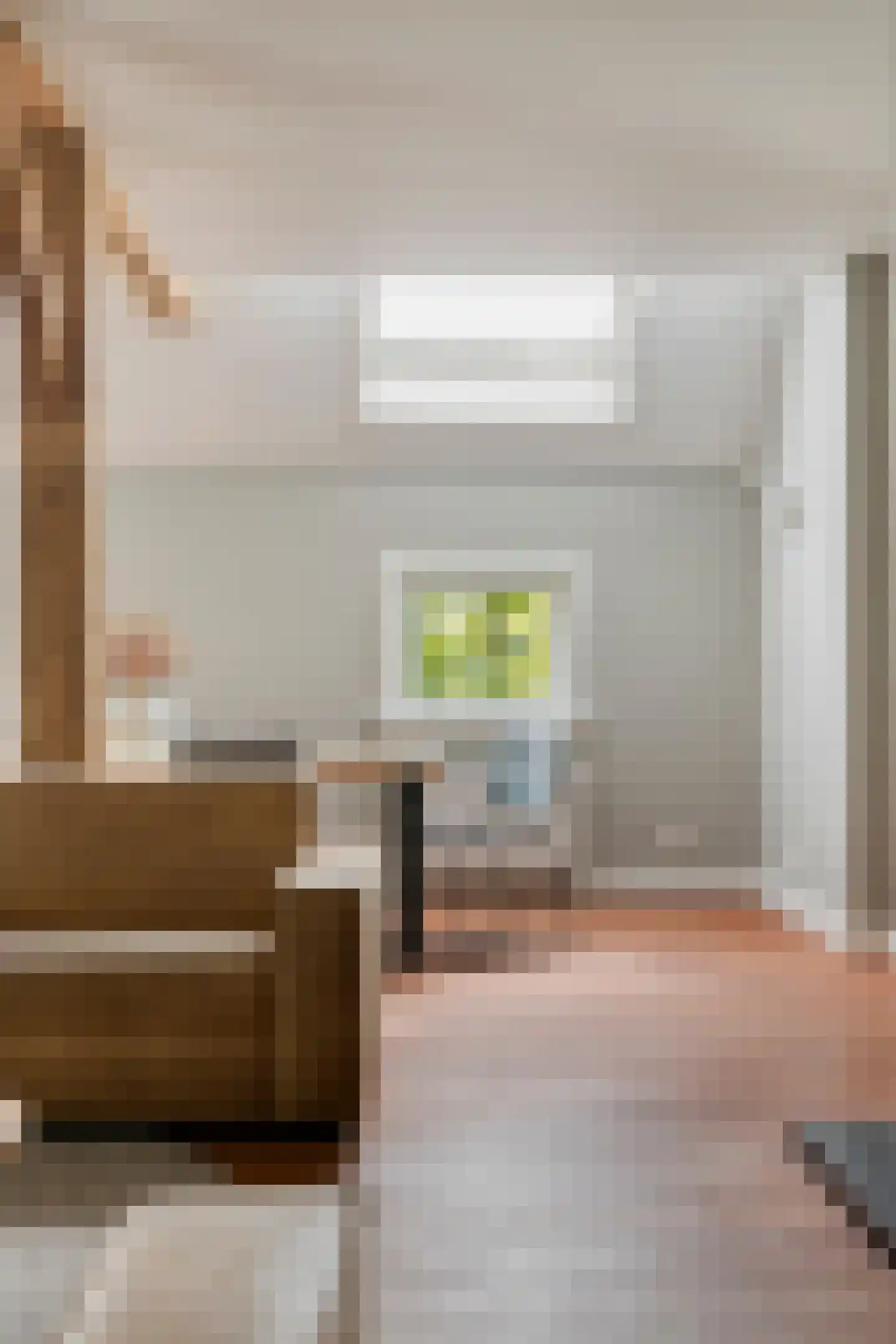 Loostraat 11 Loo Gld thumbnail 24