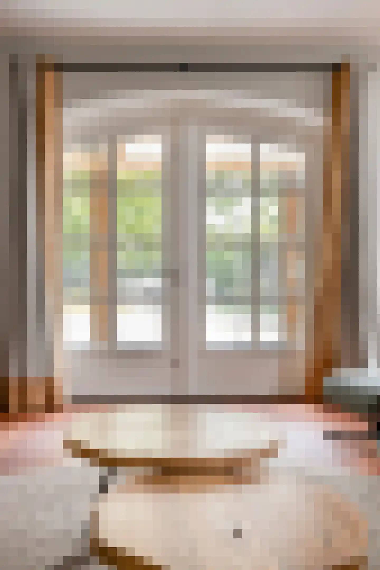 Loostraat 11 Loo Gld thumbnail 25