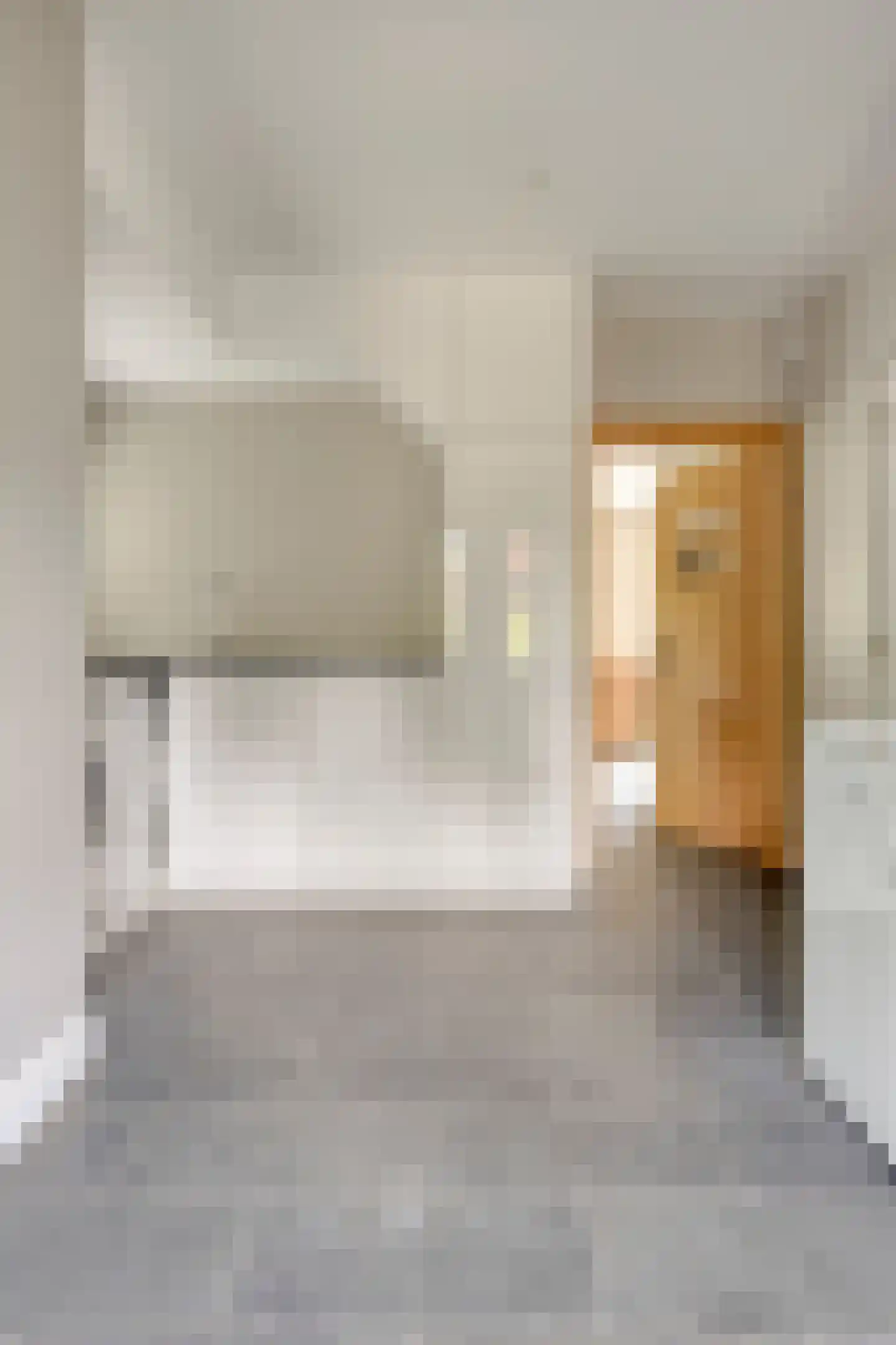 Loostraat 11 Loo Gld thumbnail 26