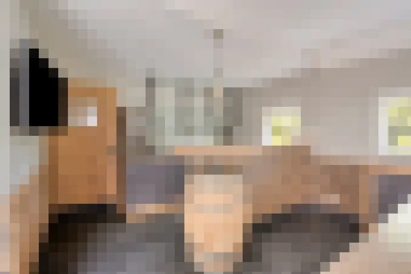 Loostraat 11 Loo Gld thumbnail 27