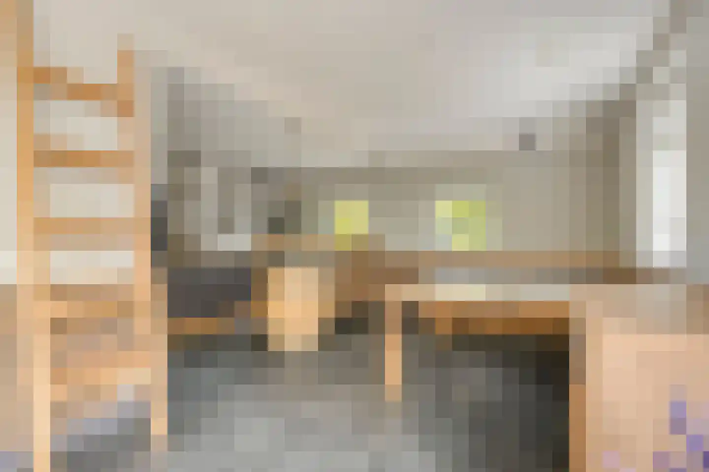 Loostraat 11 Loo Gld thumbnail 28