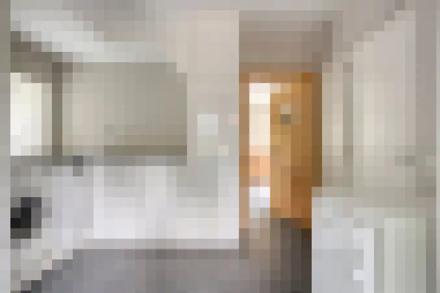Loostraat 11 Loo Gld thumbnail 30