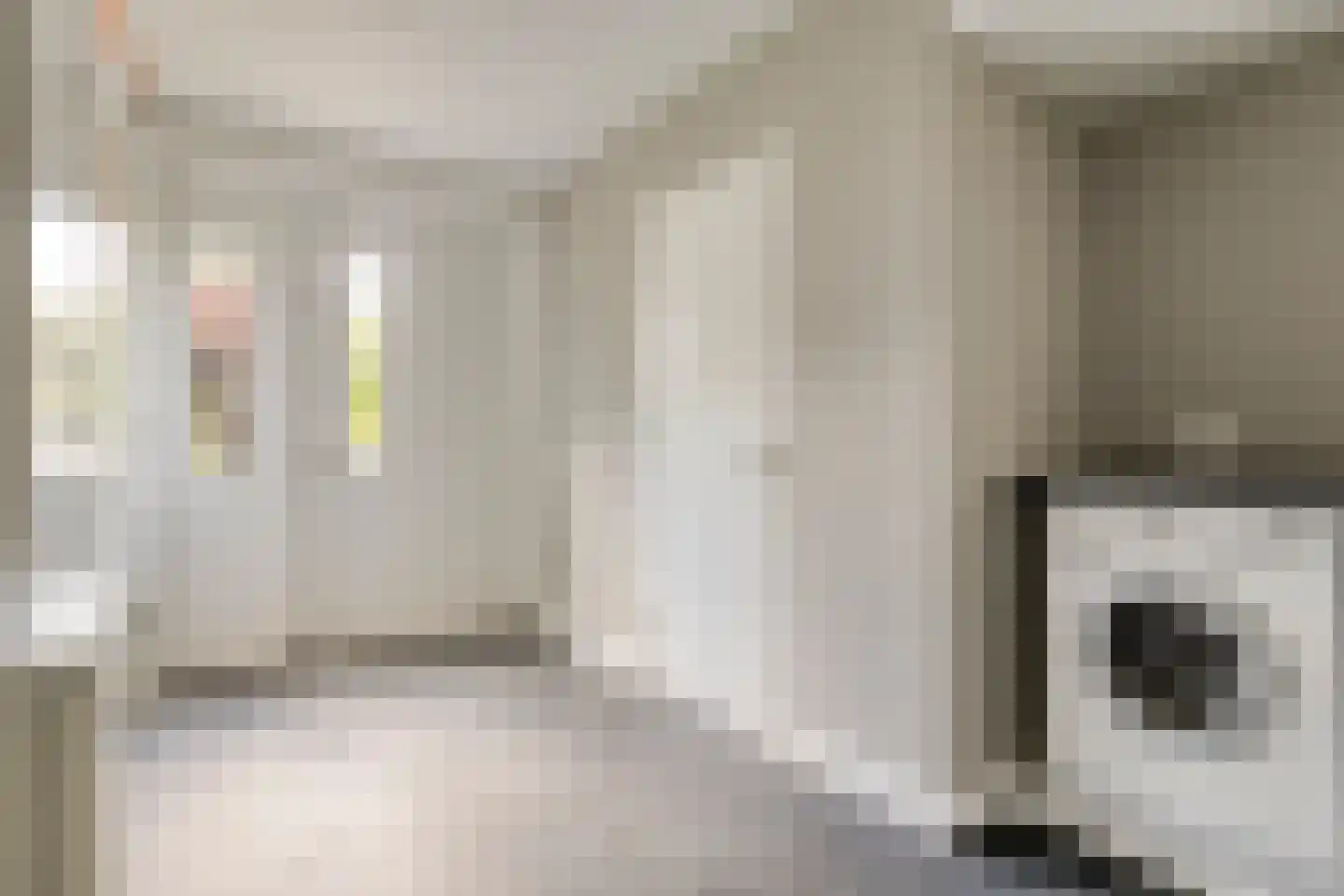 Loostraat 11 Loo Gld thumbnail 31