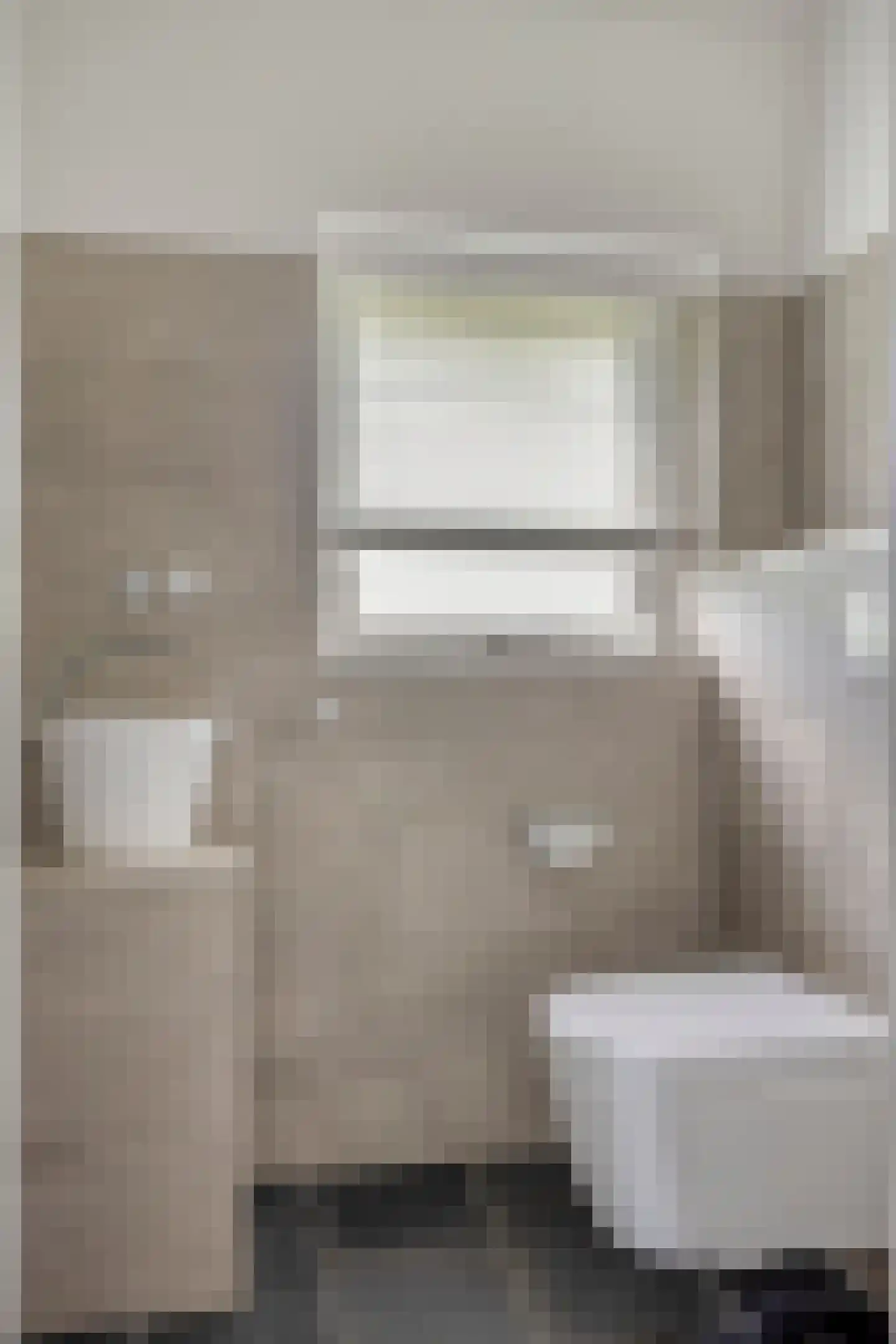 Loostraat 11 Loo Gld thumbnail 32