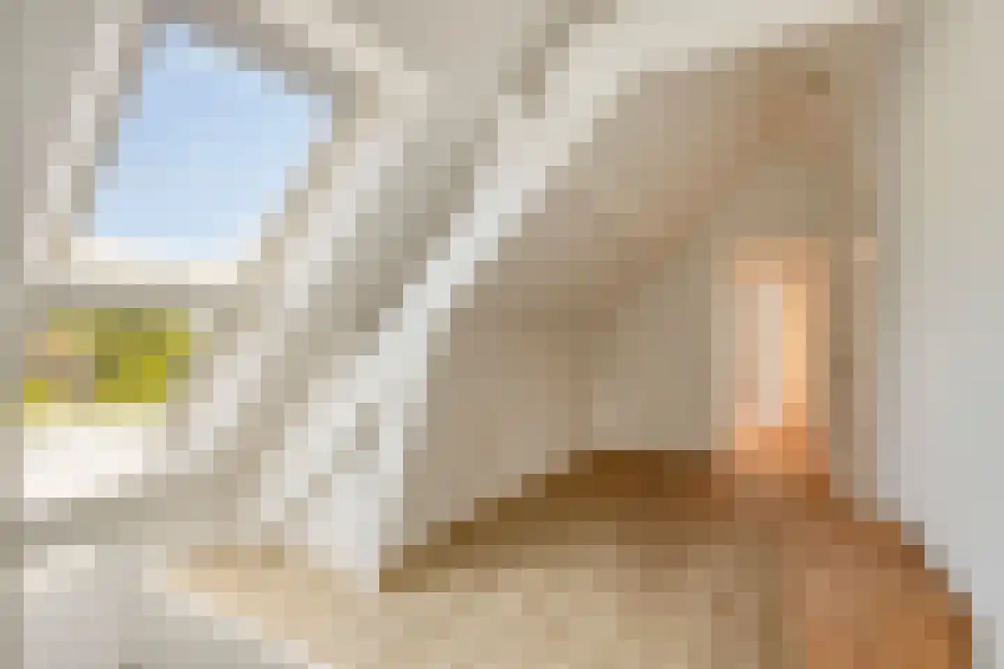 Loostraat 11 Loo Gld thumbnail 33