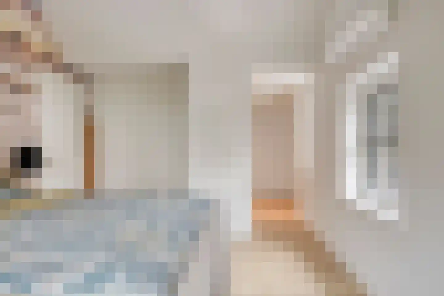 Loostraat 11 Loo Gld thumbnail 38