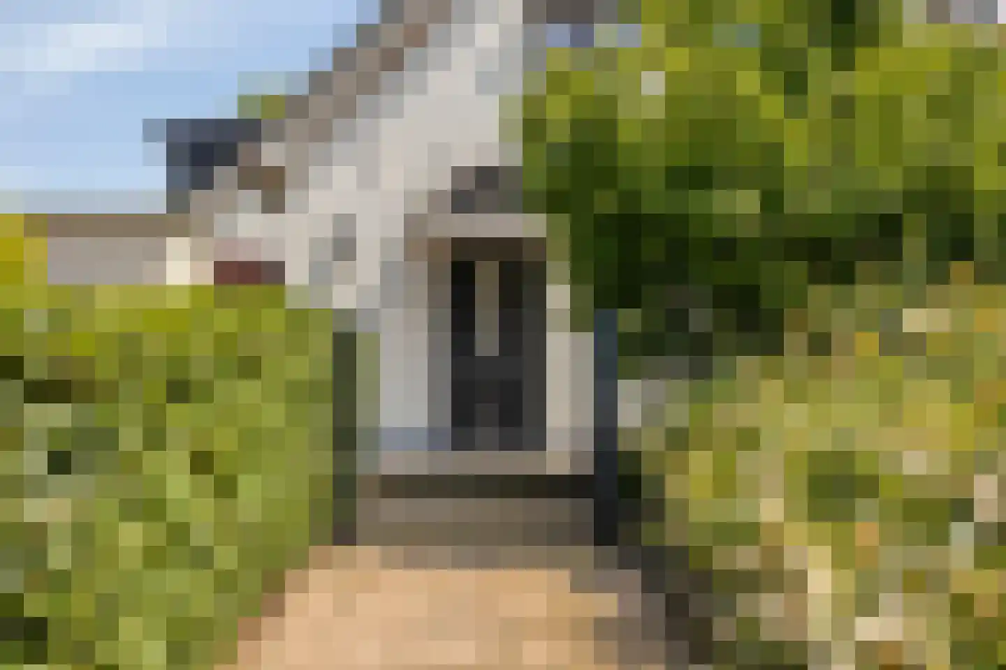 Loostraat 11 Loo Gld thumbnail 4