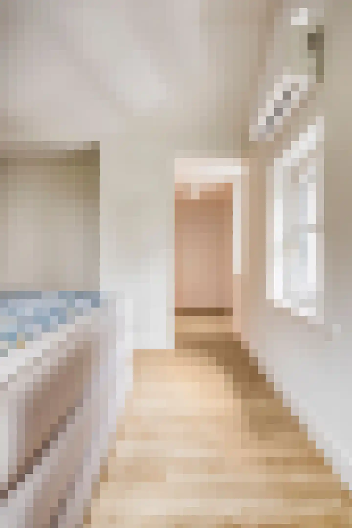 Loostraat 11 Loo Gld thumbnail 40