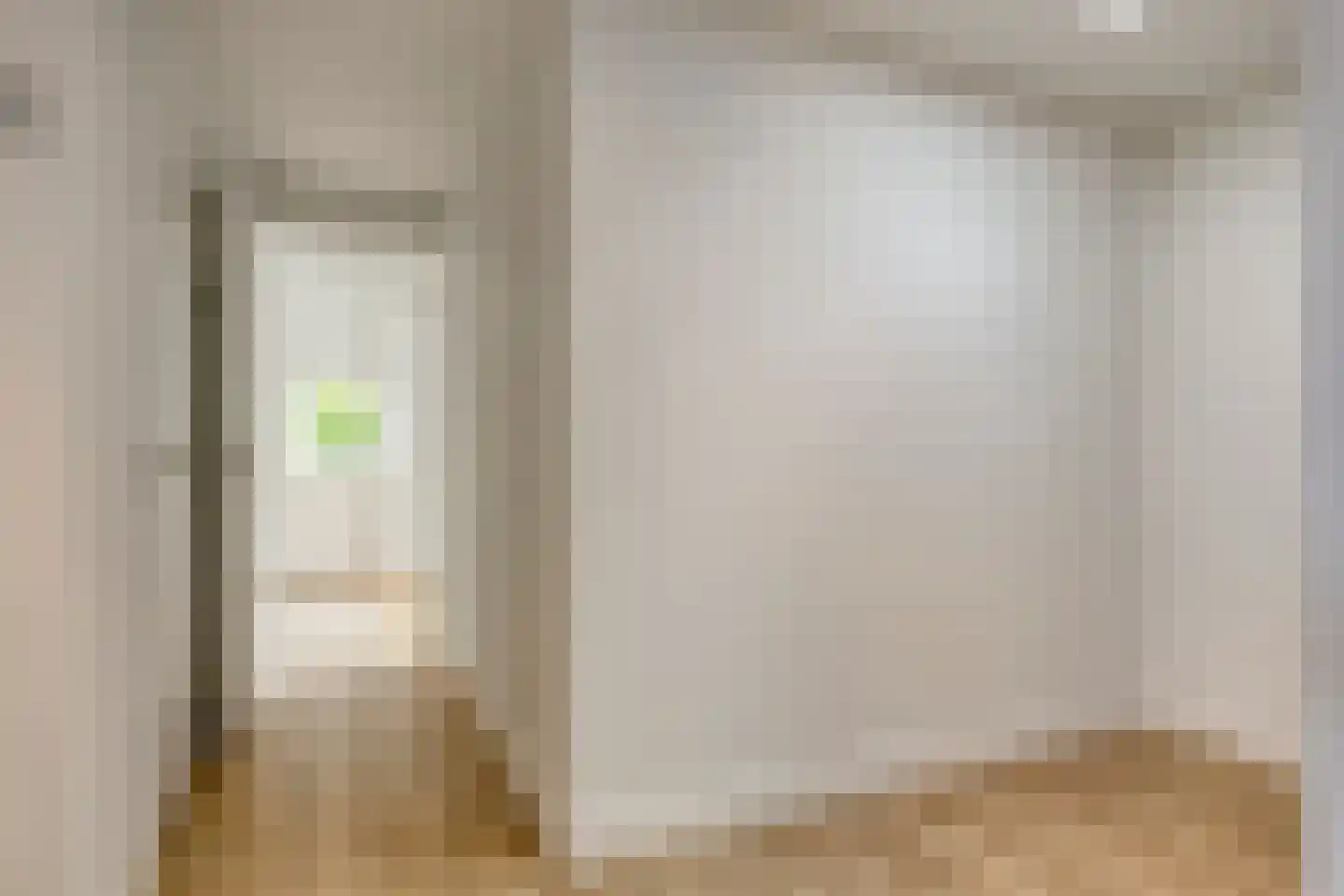 Loostraat 11 Loo Gld thumbnail 41
