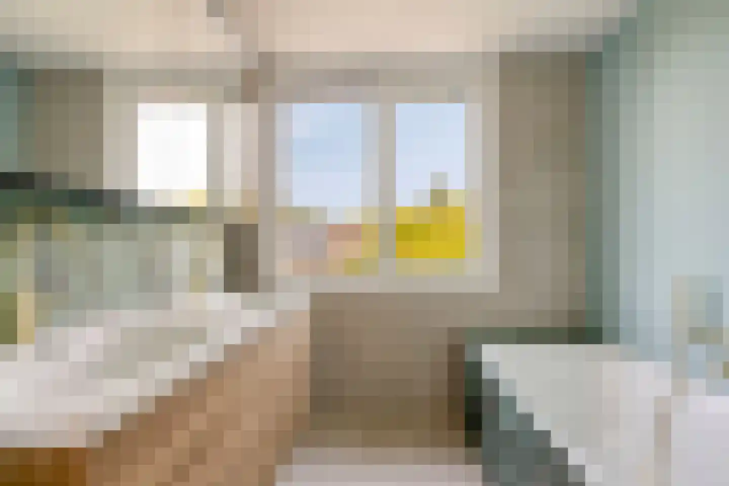 Loostraat 11 Loo Gld thumbnail 42