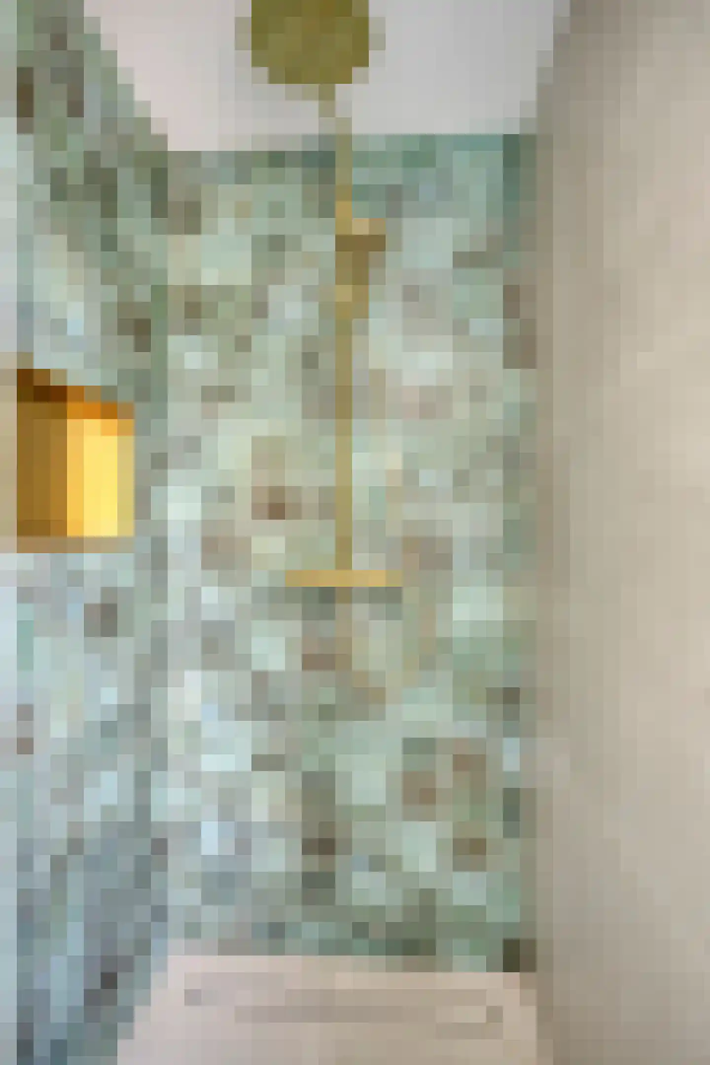 Loostraat 11 Loo Gld thumbnail 44