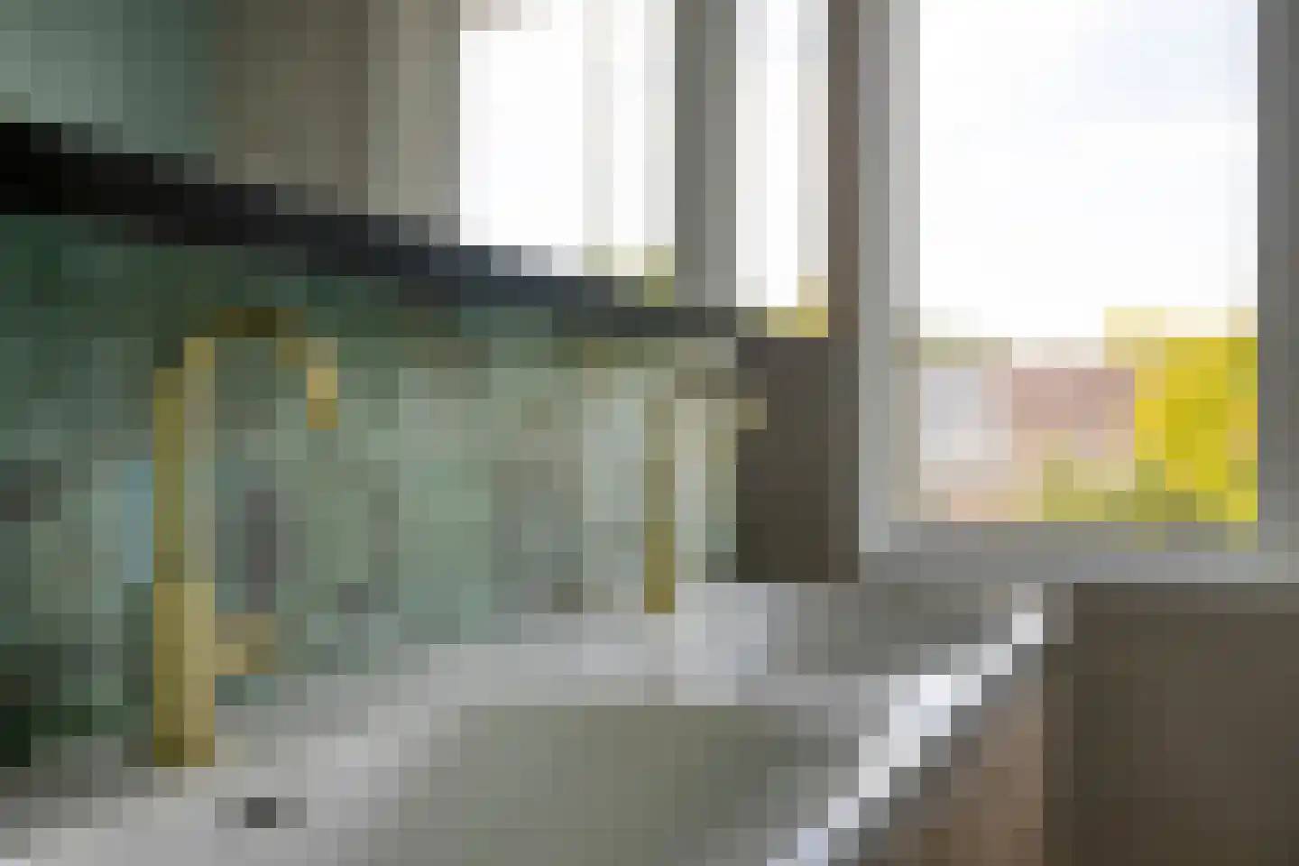 Loostraat 11 Loo Gld thumbnail 45