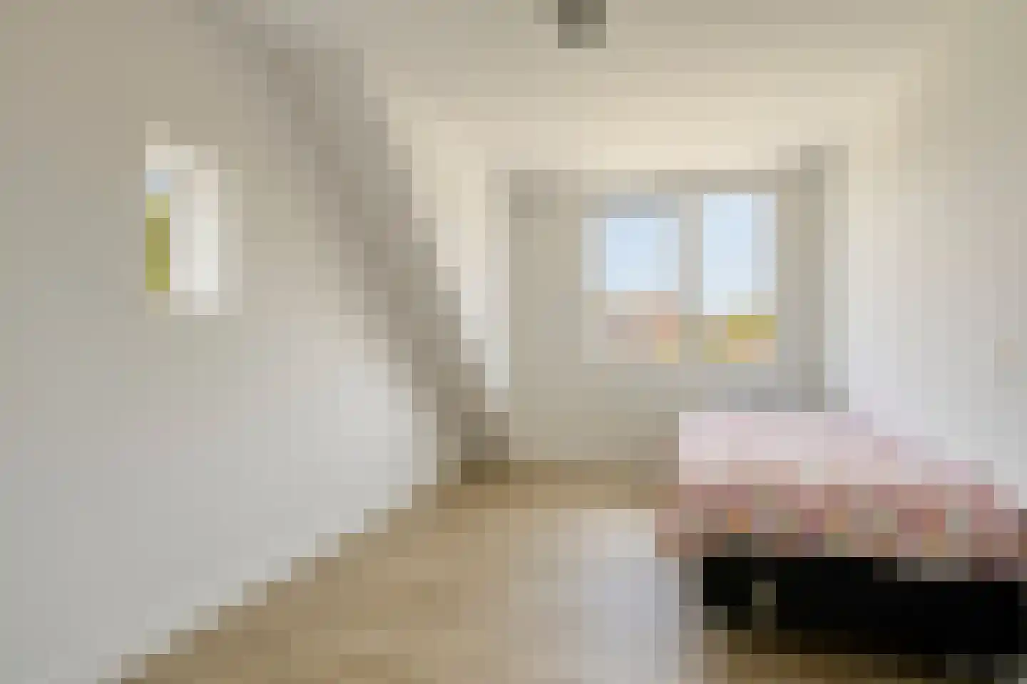 Loostraat 11 Loo Gld thumbnail 46