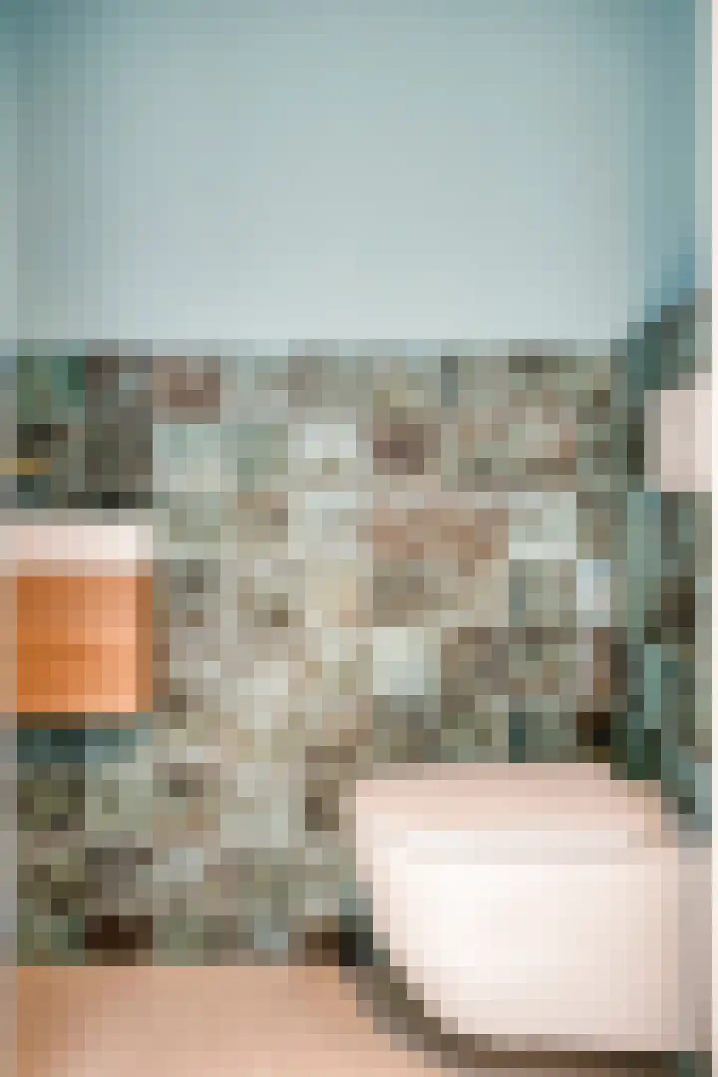 Loostraat 11 Loo Gld thumbnail 47
