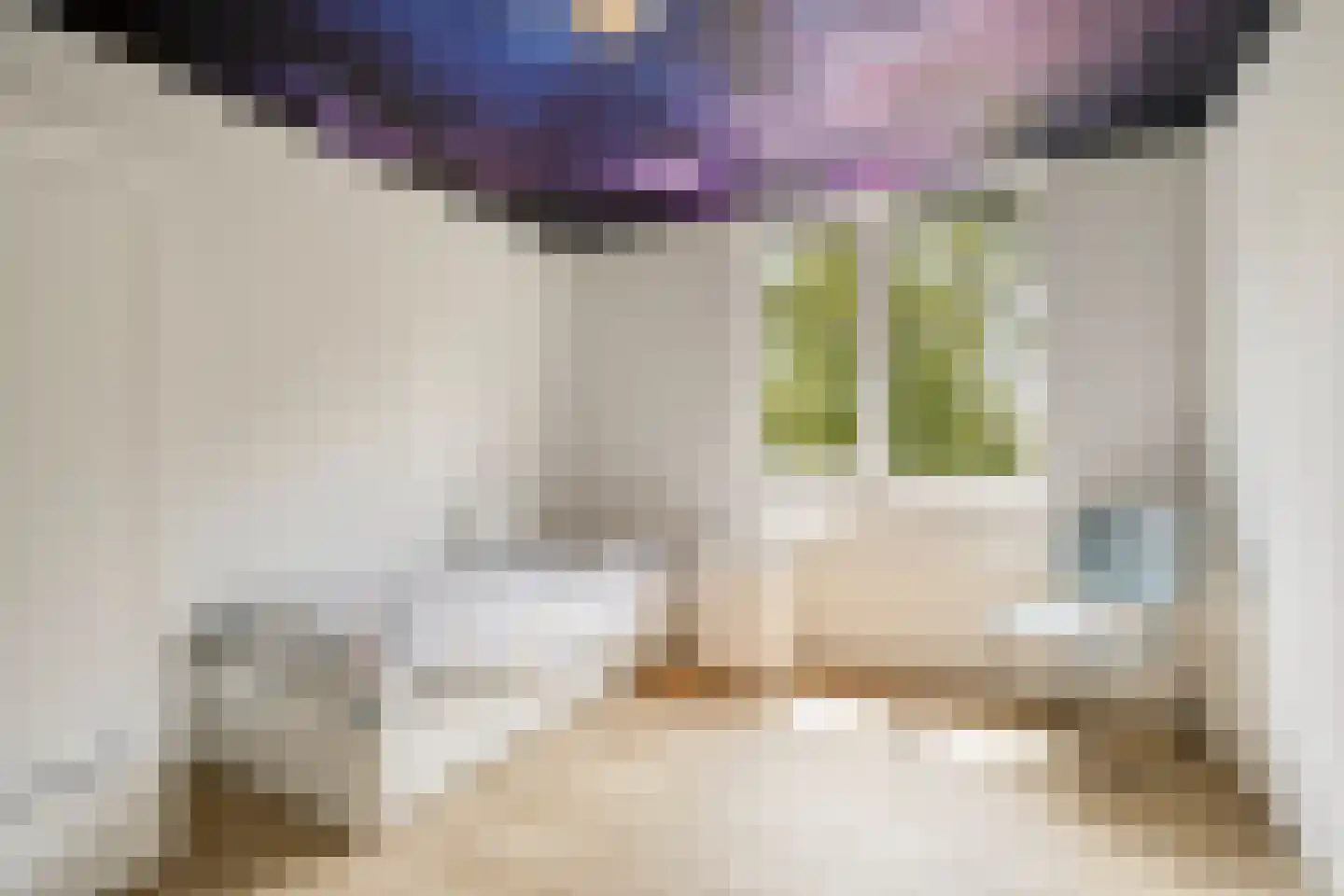Loostraat 11 Loo Gld thumbnail 49