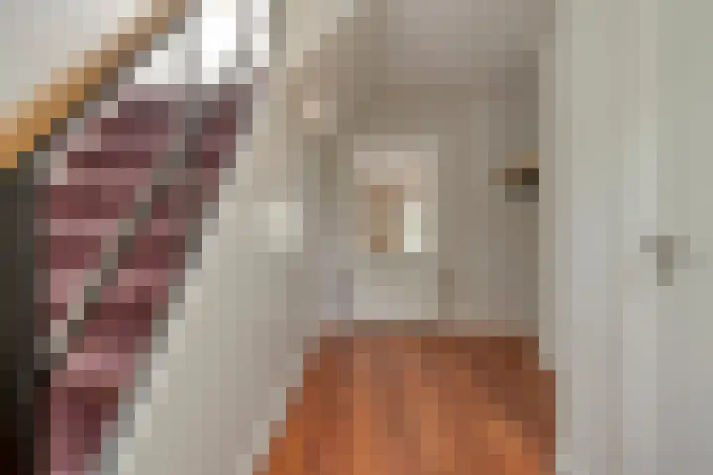 Loostraat 11 Loo Gld thumbnail 5