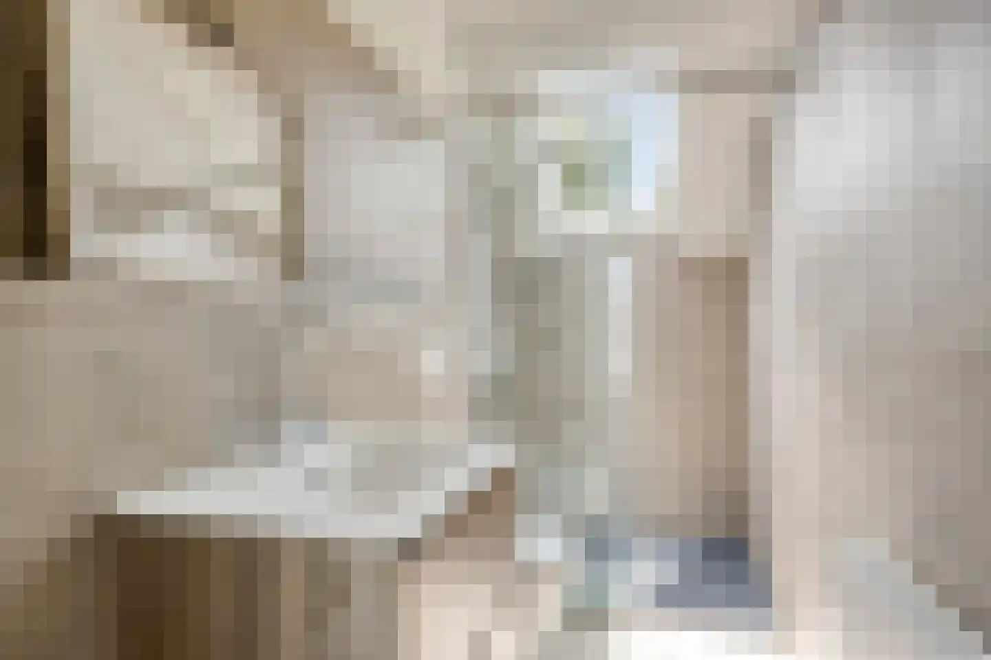 Loostraat 11 Loo Gld thumbnail 51