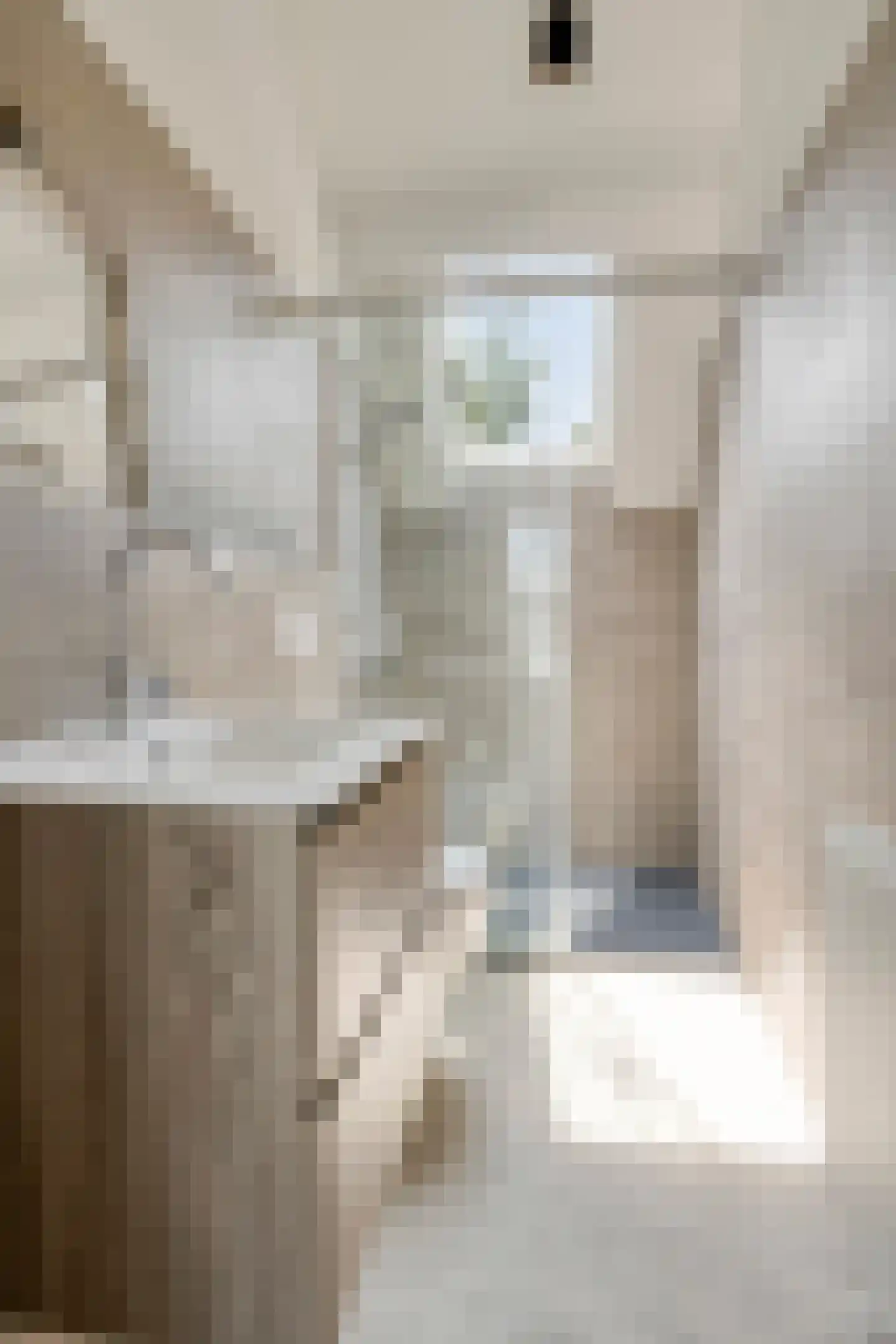 Loostraat 11 Loo Gld thumbnail 52