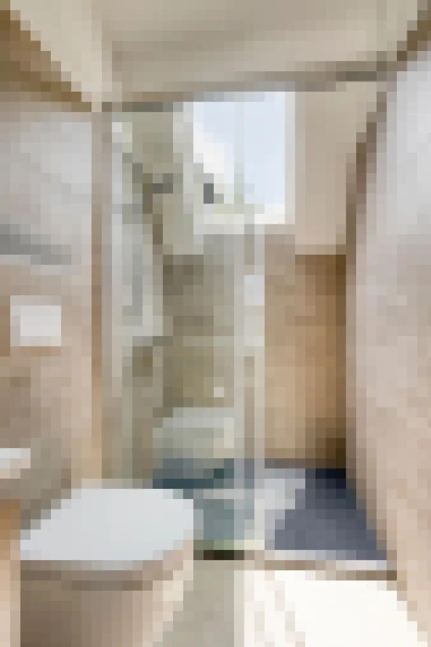 Loostraat 11 Loo Gld thumbnail 53