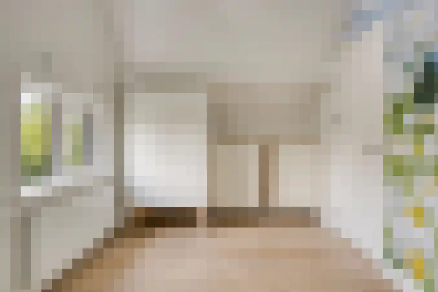 Loostraat 11 Loo Gld thumbnail 54