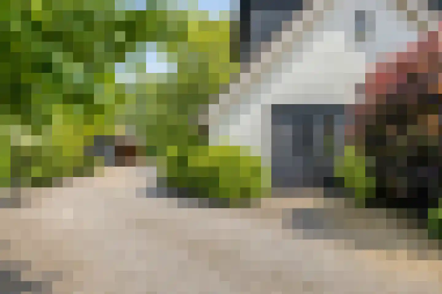 Loostraat 11 Loo Gld thumbnail 55